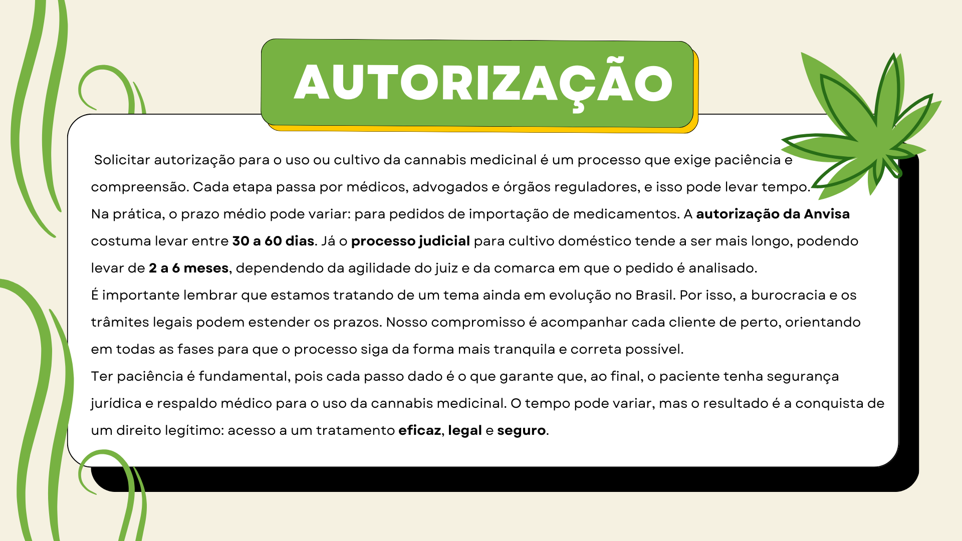 Conteúdo da Apresentação