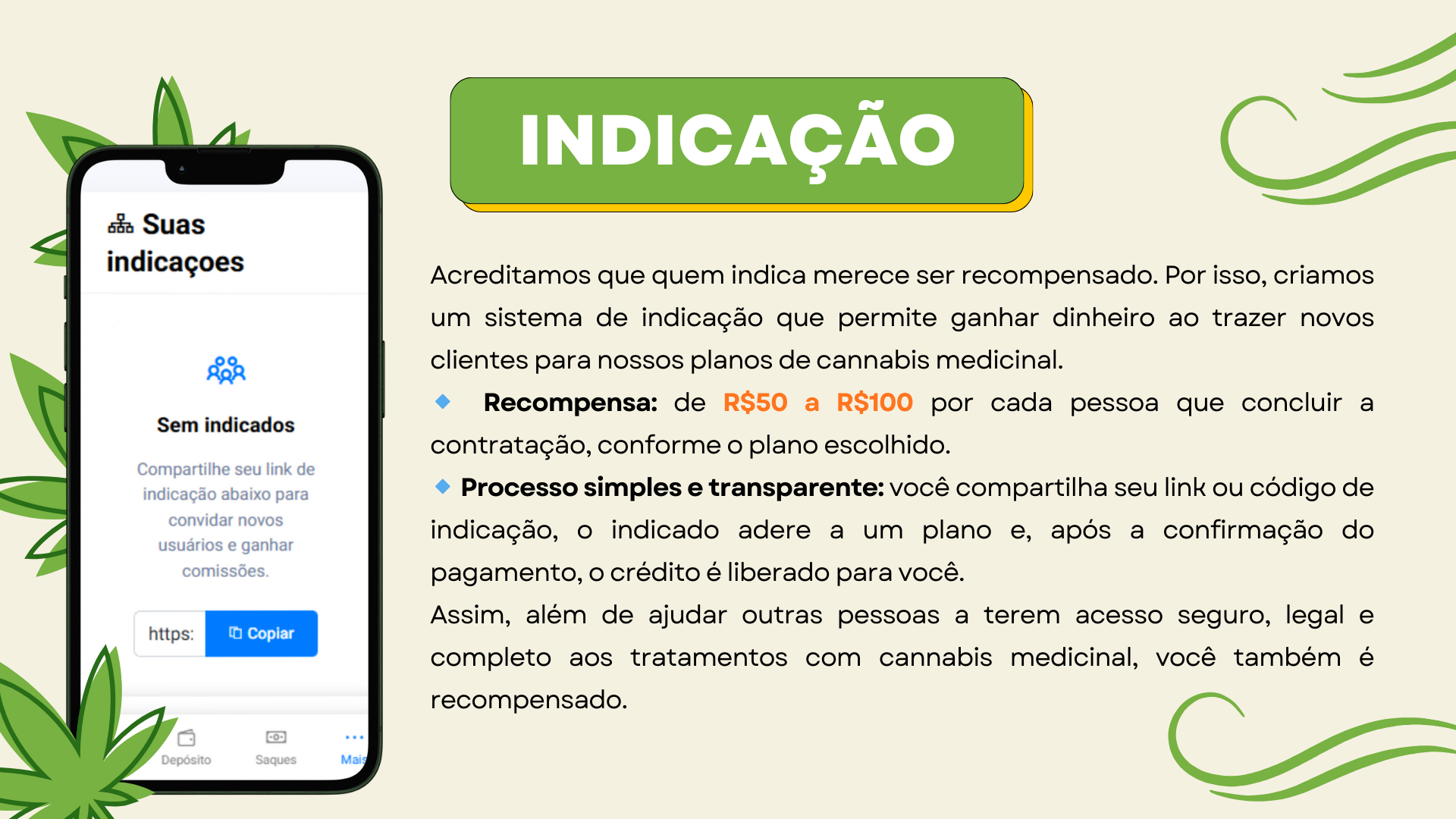 Conteúdo da Apresentação