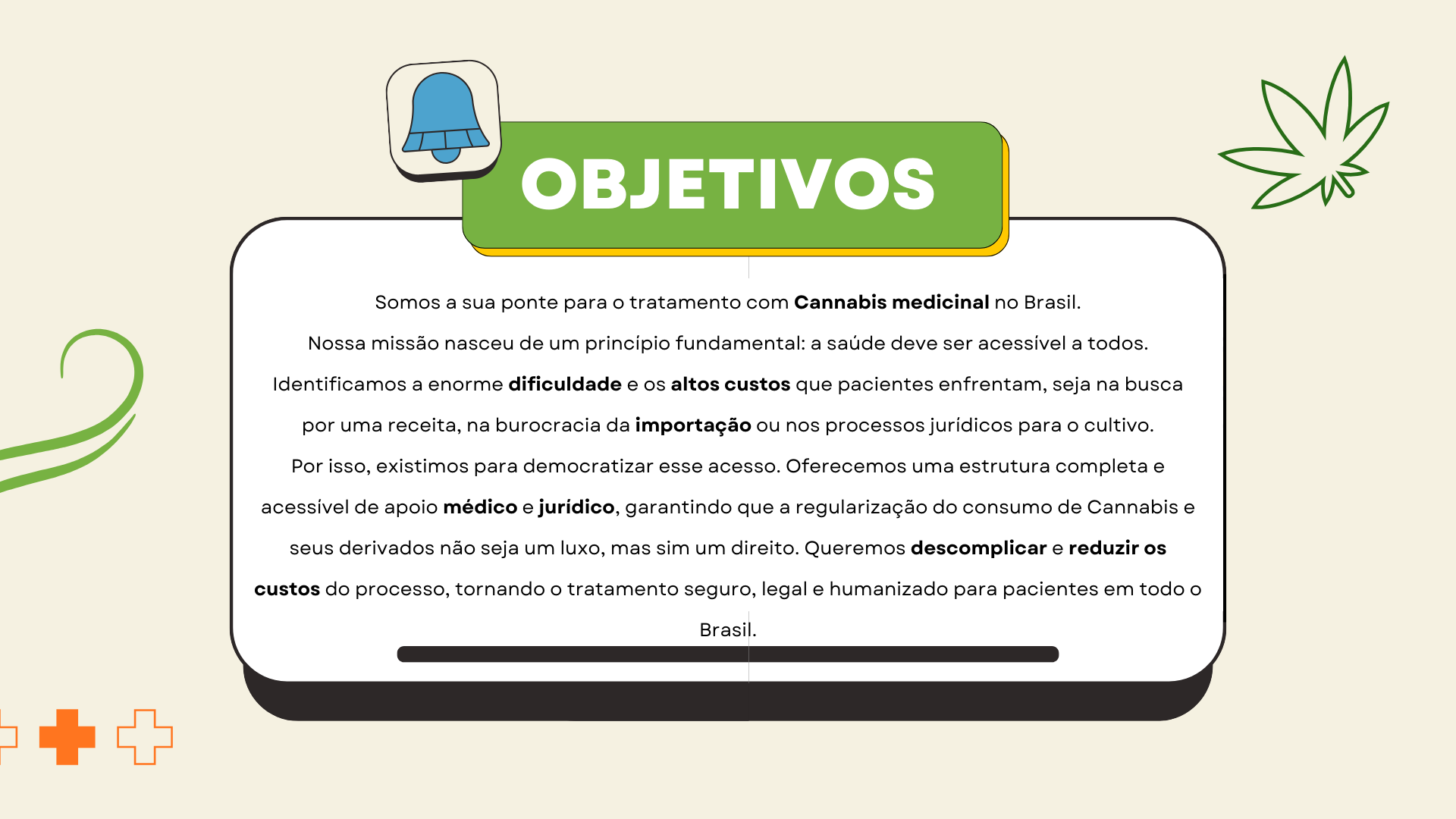 Conteúdo da Apresentação