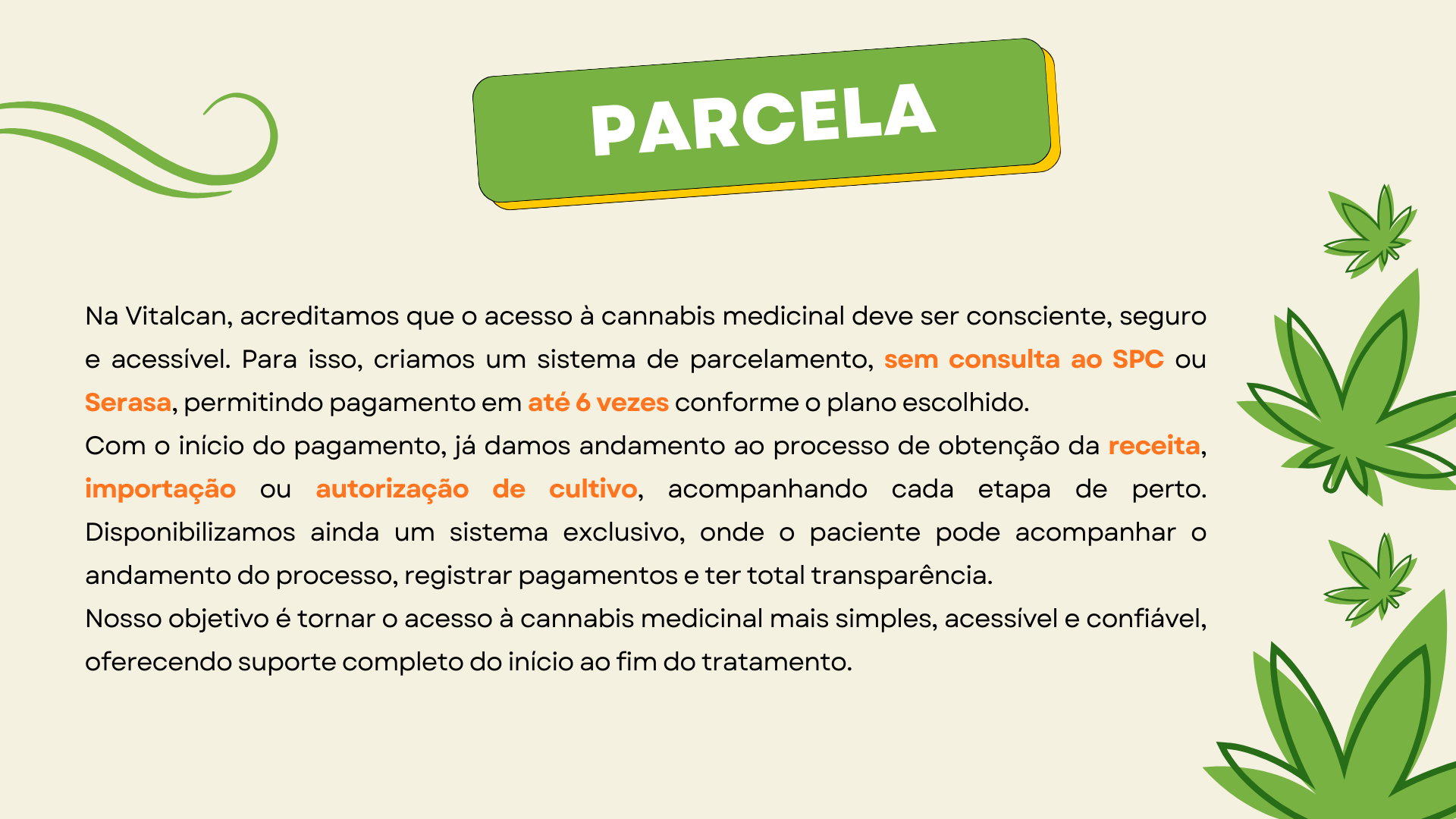 Conteúdo da Apresentação